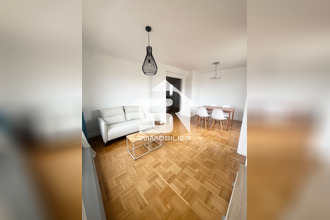  appartement fontenay-sous-bois 94120