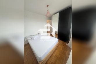  appartement fontenay-sous-bois 94120