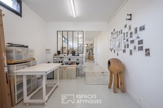  appartement fontenay-sous-bois 94120