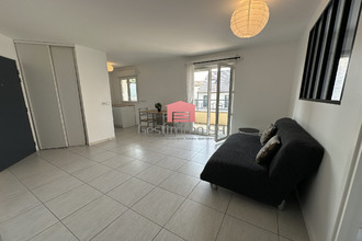  appartement fontenay-sous-bois 94120