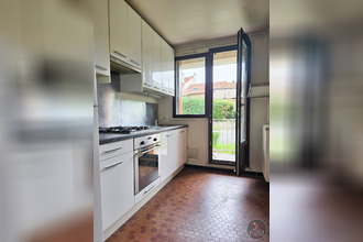  appartement fontenay-sous-bois 94120