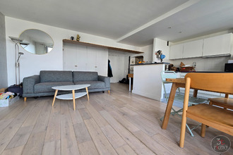  appartement fontenay-sous-bois 94120