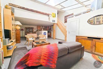  appartement fontenay-sous-bois 94120