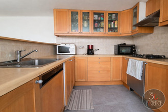  appartement fontenay-sous-bois 94120