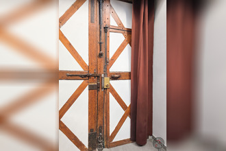  appartement fontenay-sous-bois 94120