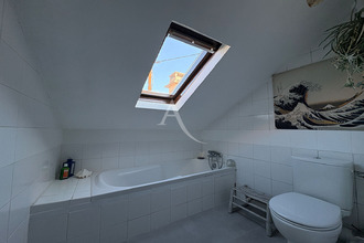  appartement fontenay-sous-bois 94120