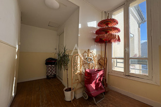  appartement fontenay-sous-bois 94120