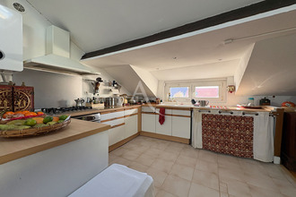  appartement fontenay-sous-bois 94120