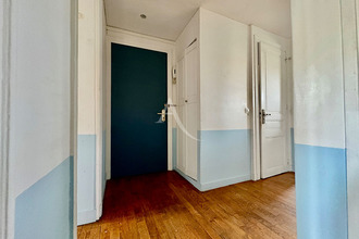  appartement fontenay-sous-bois 94120