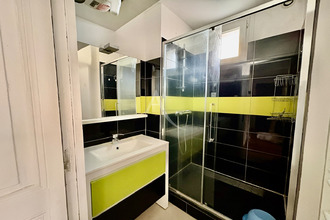  appartement fontenay-sous-bois 94120