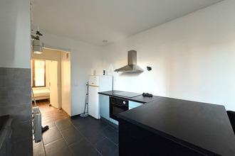  appartement fontenay-sous-bois 94120