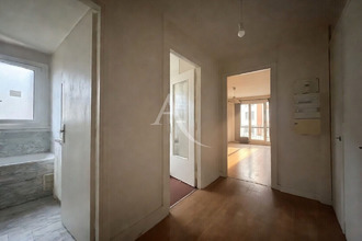  appartement fontenay-sous-bois 94120