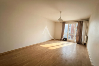  appartement fontenay-sous-bois 94120