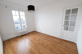  appartement fontenay-sous-bois 94120