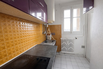  appartement fontenay-sous-bois 94120