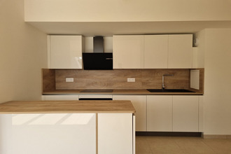  appartement fontenay-sous-bois 94120