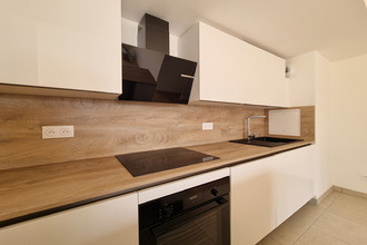  appartement fontenay-sous-bois 94120