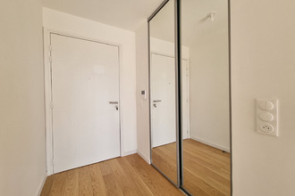  appartement fontenay-sous-bois 94120