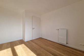  appartement fontenay-sous-bois 94120