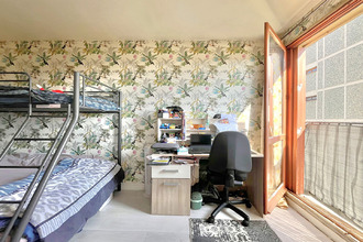  appartement fontenay-sous-bois 94120