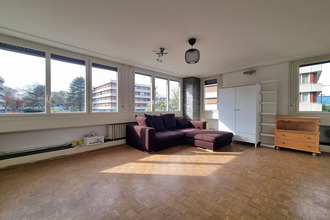  appartement fontenay-sous-bois 94120