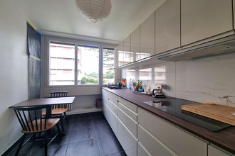  appartement fontenay-sous-bois 94120