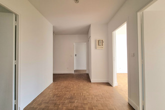  appartement fontenay-sous-bois 94120
