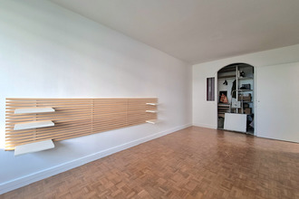  appartement fontenay-sous-bois 94120