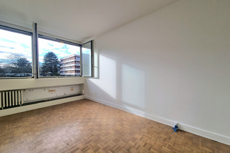  appartement fontenay-sous-bois 94120