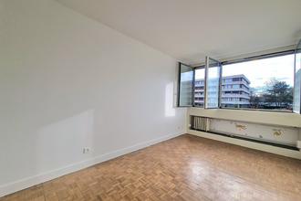  appartement fontenay-sous-bois 94120