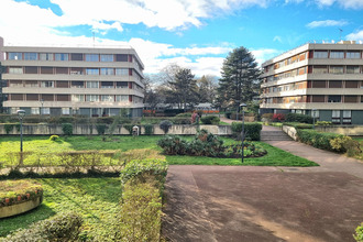  appartement fontenay-sous-bois 94120