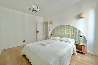  appartement fontenay-sous-bois 94120