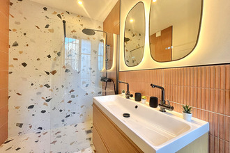  appartement fontenay-sous-bois 94120