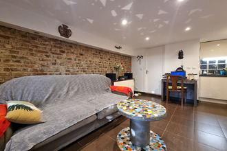  appartement fontenay-sous-bois 94120