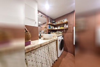  appartement fontenay-sous-bois 94120