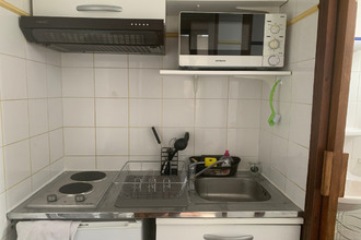  appartement fontenay-sous-bois 94120