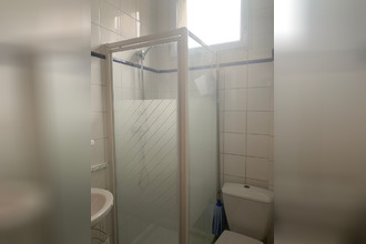  appartement fontenay-sous-bois 94120