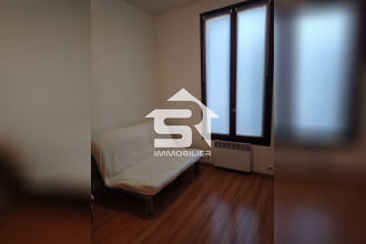  appartement fontenay-sous-bois 94120