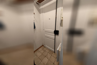  appartement fontenay-sous-bois 94120