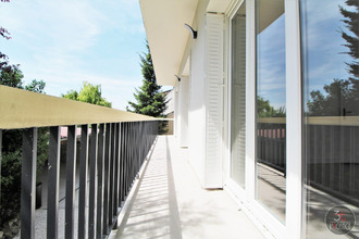  appartement fontenay-sous-bois 94120