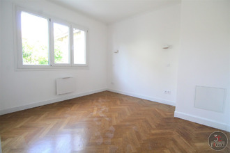  appartement fontenay-sous-bois 94120