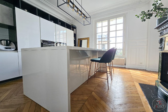 appartement fontenay-sous-bois 94120