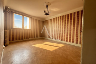  appartement fontenay-sous-bois 94120