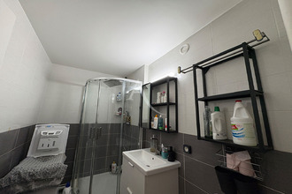  appartement fontenay-sous-bois 94120