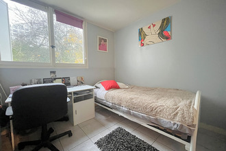  appartement fontenay-sous-bois 94120