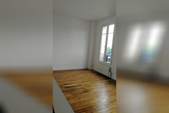  appartement fontenay-sous-bois 94120