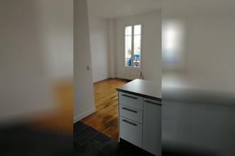  appartement fontenay-sous-bois 94120