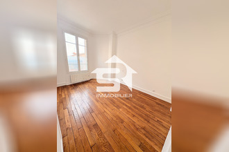  appartement fontenay-sous-bois 94120