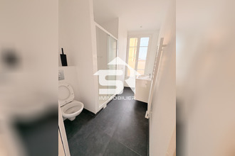  appartement fontenay-sous-bois 94120