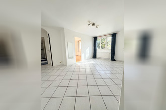  appartement fontenay-sous-bois 94120